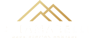 Chiamarelli Construction Company